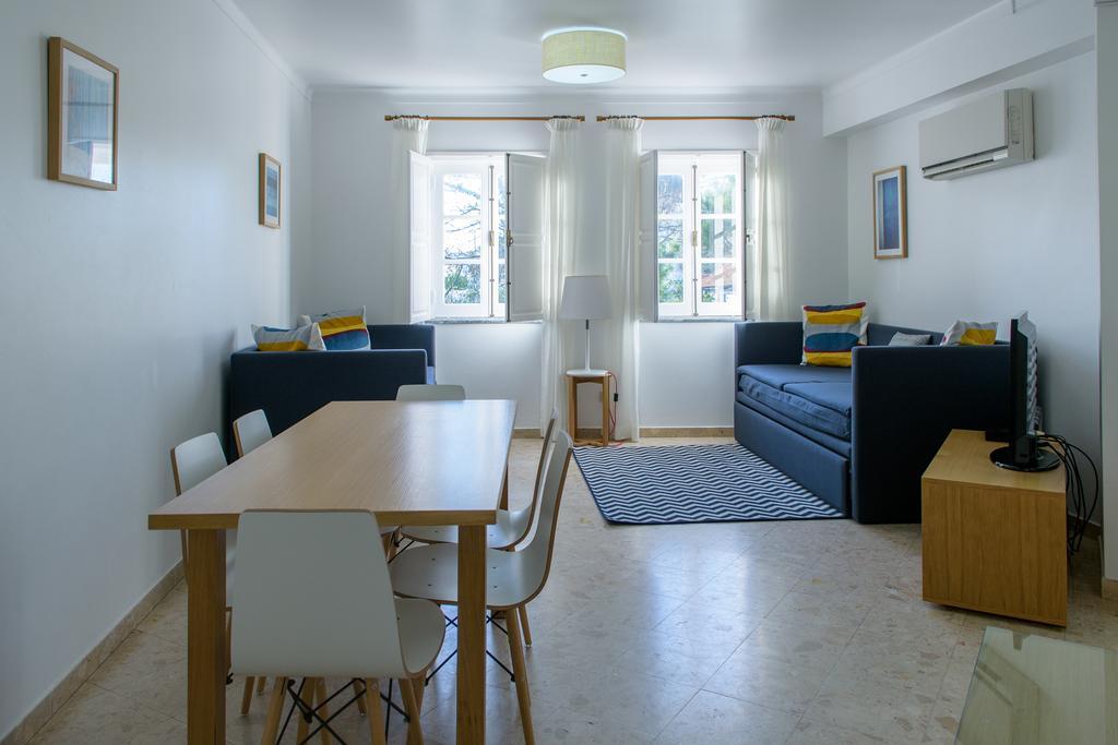 Apartamentos Dunamar Vila Nova de Milfontes Exterior foto
