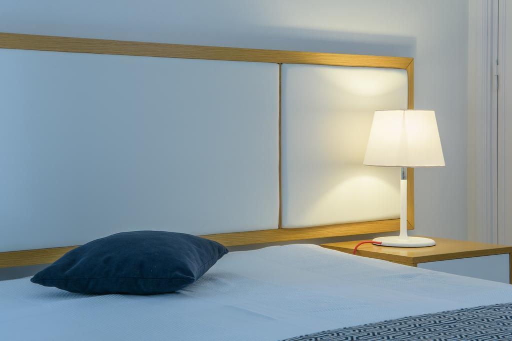 Apartamentos Dunamar Vila Nova de Milfontes Exterior foto