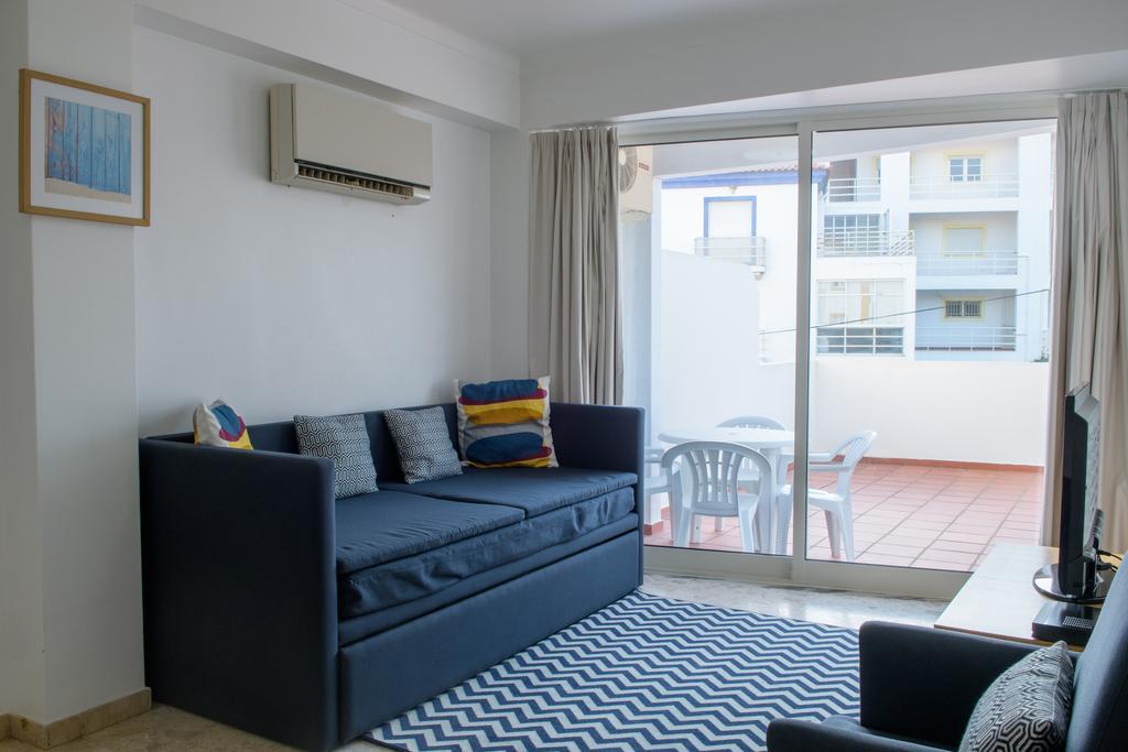 Apartamentos Dunamar Vila Nova de Milfontes Exterior foto