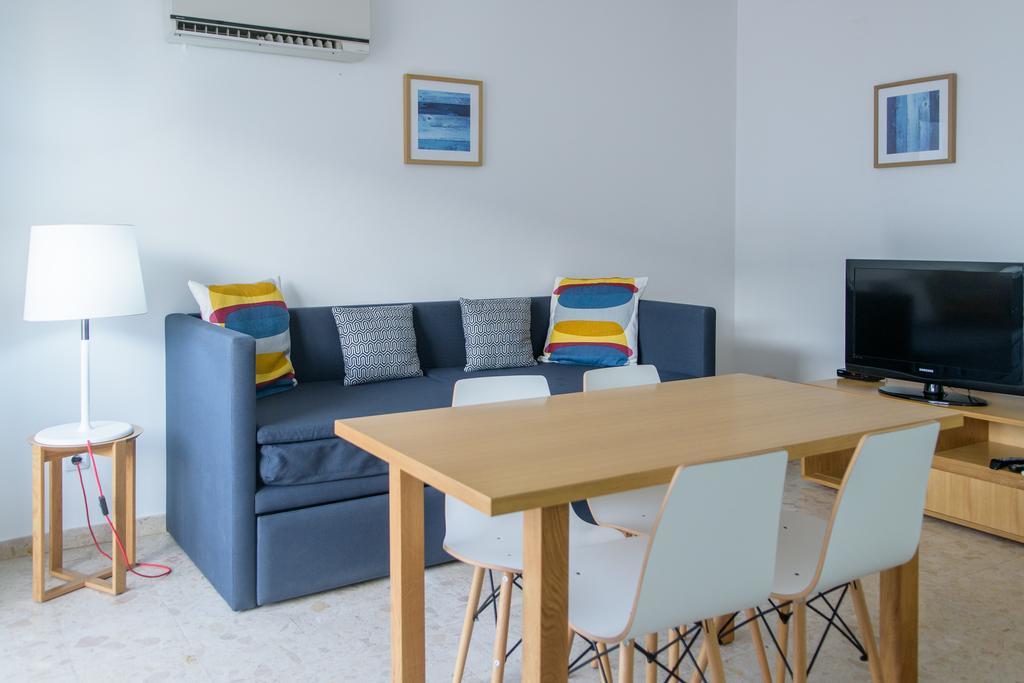 Apartamentos Dunamar Vila Nova de Milfontes Exterior foto